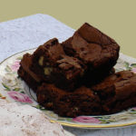Chocolate Brownies